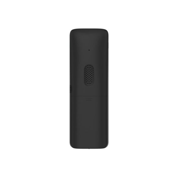 Yealink W78P VoIP SIP Device Handset W70B+W78H Yealink W78P VoIP SIP Device Handset W70B+W78H